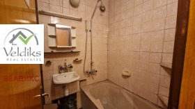 ������� 1-����� | Imot.bg � ����� ������ 6