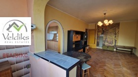 ����� ������� 1-�����,���� �����, ����� 2>