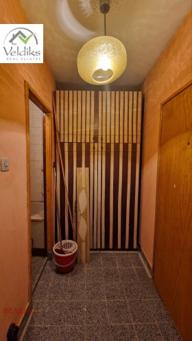 ����� ������� 1-�����,���� �����, ����� 2