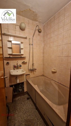 ����� ������� 1-�����,���� �����, ����� 2