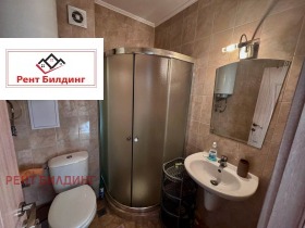 ������� 1-����� | Imot.bg � ����� ������ 5