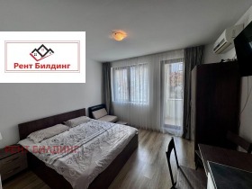 ������� 1-����� | Imot.bg � ����� ������ 2