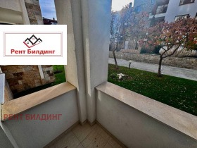 ������� 1-����� | Imot.bg � ����� ������ 6