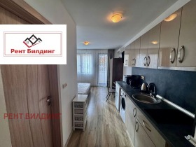 ������� 1-����� | Imot.bg � ����� ������ 3