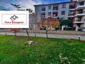 ������� 1-����� | Imot.bg � ����� ������ 7