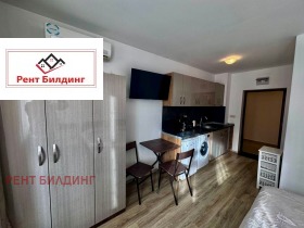 ������� 1-����� | Imot.bg � ����� ������ 4