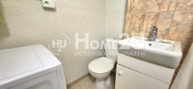 ������� 1-����� | Imot.bg � ����� ������ 6