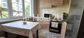 ������� 1-����� | Imot.bg � ����� ������ 7
