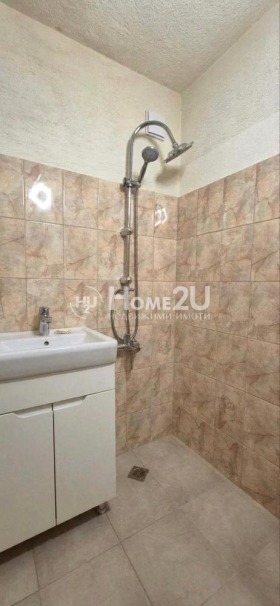 ������� 1-����� | Imot.bg � ����� ������ 5