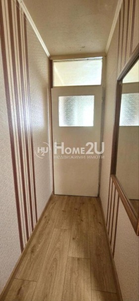 ������� 1-����� | Imot.bg � ����� ������ 9