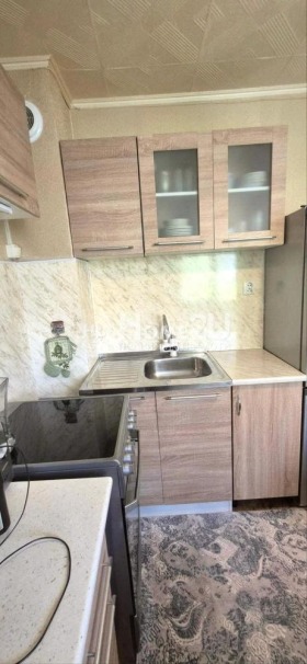 ������� 1-����� | Imot.bg � ����� ������ 8