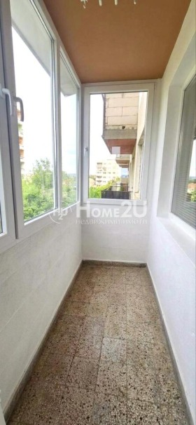 ������� 1-����� | Imot.bg � ����� ������ 4