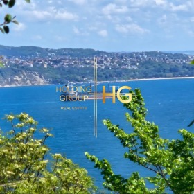 1 soveværelse Galata, Varna