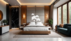  2- | Imot.bg    6