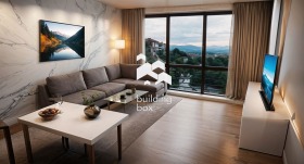  2- | Imot.bg    5