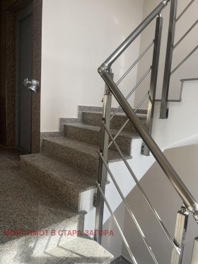 Eladó 1 hálószoba