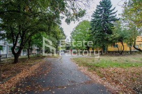  2- | Imot.bg    15