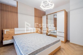  2- | Imot.bg    8