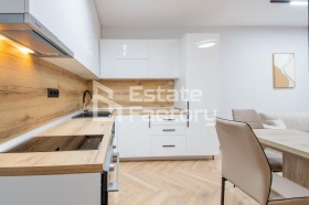  2- | Imot.bg    2