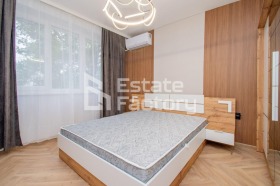  2- | Imot.bg    7