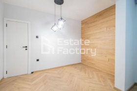  2- | Imot.bg    11