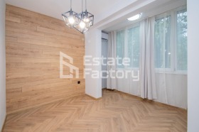 2- | Imot.bg    12