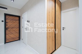  2- | Imot.bg    14