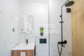  2- | Imot.bg    10