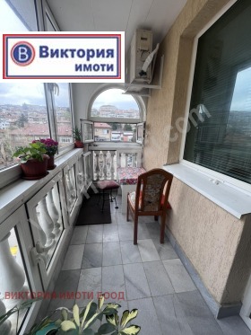 2-СТАЕН, 66 m2