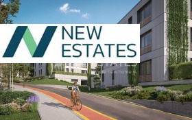 ����� ������� 2-�����,���� �����, �-� ���������