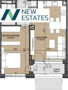 ����� ������� 2-�����,���� �����, �-� ���������