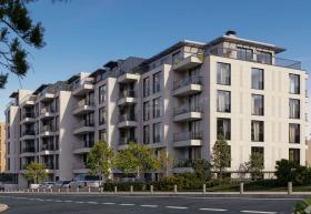 ������� 2-����� | Imot.bg � ����� ������ 3