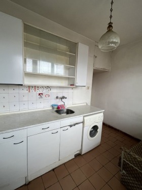 ������� 2-����� | Imot.bg � ����� ������ 8