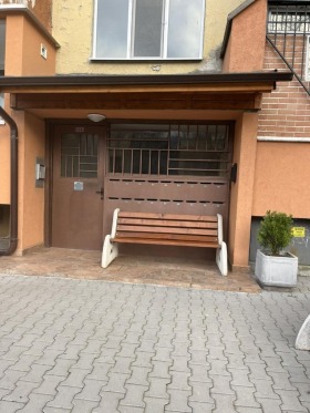 ����� ������� 2-�����,���� �����, ������ 1