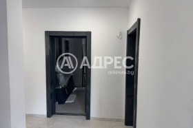 ������� 2-����� | Imot.bg � ����� ������ 2