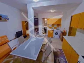 ����� ������� 2-�����,�.�. ������� ����, ������ ������