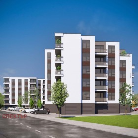 ������� 2-����� | Imot.bg � ����� ������ 8