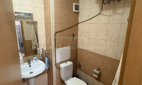 ������� 2-����� | Imot.bg � ����� ������ 16