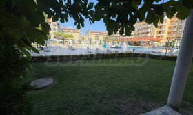 ������� 2-����� | Imot.bg � ����� ������ 14