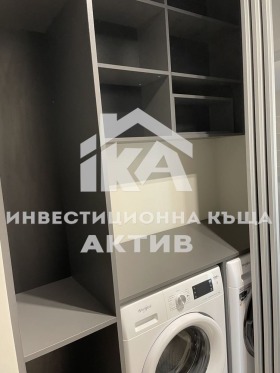 ������� 2-����� | Imot.bg � ����� ������ 7