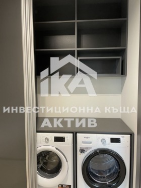������� 2-����� | Imot.bg � ����� ������ 8