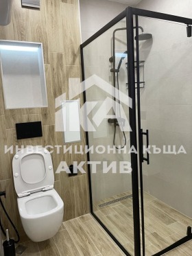������� 2-����� | Imot.bg � ����� ������ 10