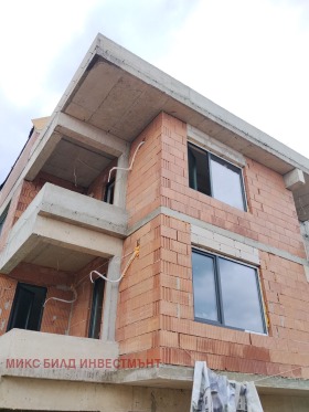 ������� 3-����� | Imot.bg � ����� ������ 10