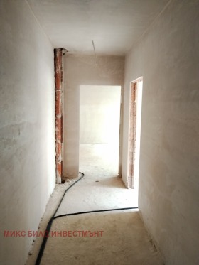 ������� 3-����� | Imot.bg � ����� ������ 12