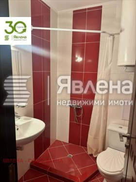  3- | Imot.bg    6