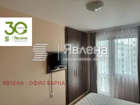  3- | Imot.bg    7