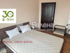  3- | Imot.bg    8