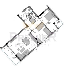  3- | Imot.bg    8
