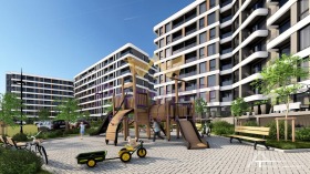 3-стаен град Варна, Владислав Варненчик 1