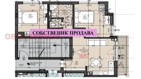  3- | Imot.bg    2